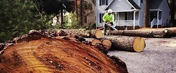 Best Tree Cabling and Bracing  in Rosendale, WI